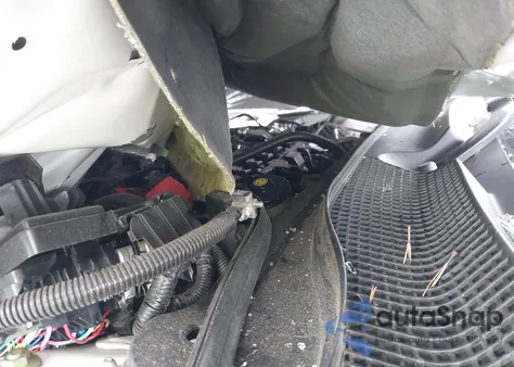 2021 Honda Accord Sport Special Edition z USA, uszkodzony, nr VIN 1HGCV1F41MA042967